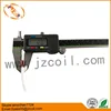 Tiny copper air core coil camera air-cut switcher high voltage coil JZ miniature magnetic coil