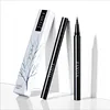 Liquid water-based eyeliner superfine sponge head waterproof durable eyeliner pencil
