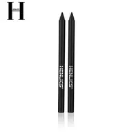 

HENLICS waterproof black eyeliner gel makeup beauty eyeliner pencil