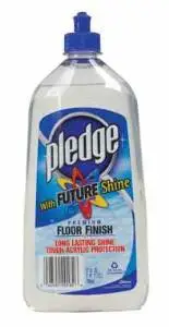 Cheap Pledge Floor Finish Find Pledge Floor Finish Deals On