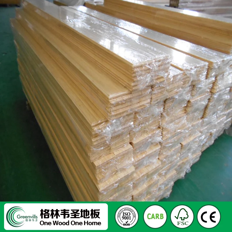 Bamboo Flooring Press, Bamboo Flooring Press Suppliers and ...