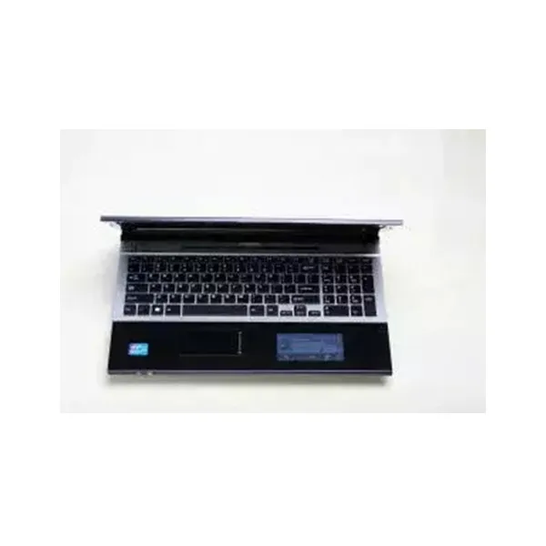 

IPS 1920*1080P 15.6'' screen New laptop computer core i7 notebook