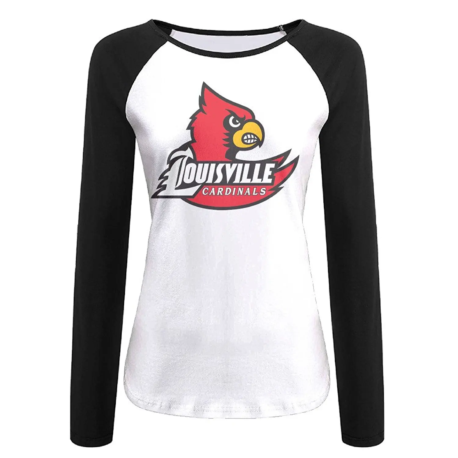 cheap cardinals t shirts