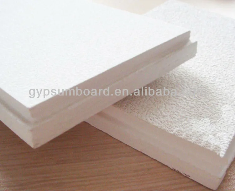 Cheap Gypsum Ceiling Board Fabric Acoustic Insulation Ceiling Tiles Interior Wall Panel From China Manufacturer Buy Cheap Soundproof Ceiling