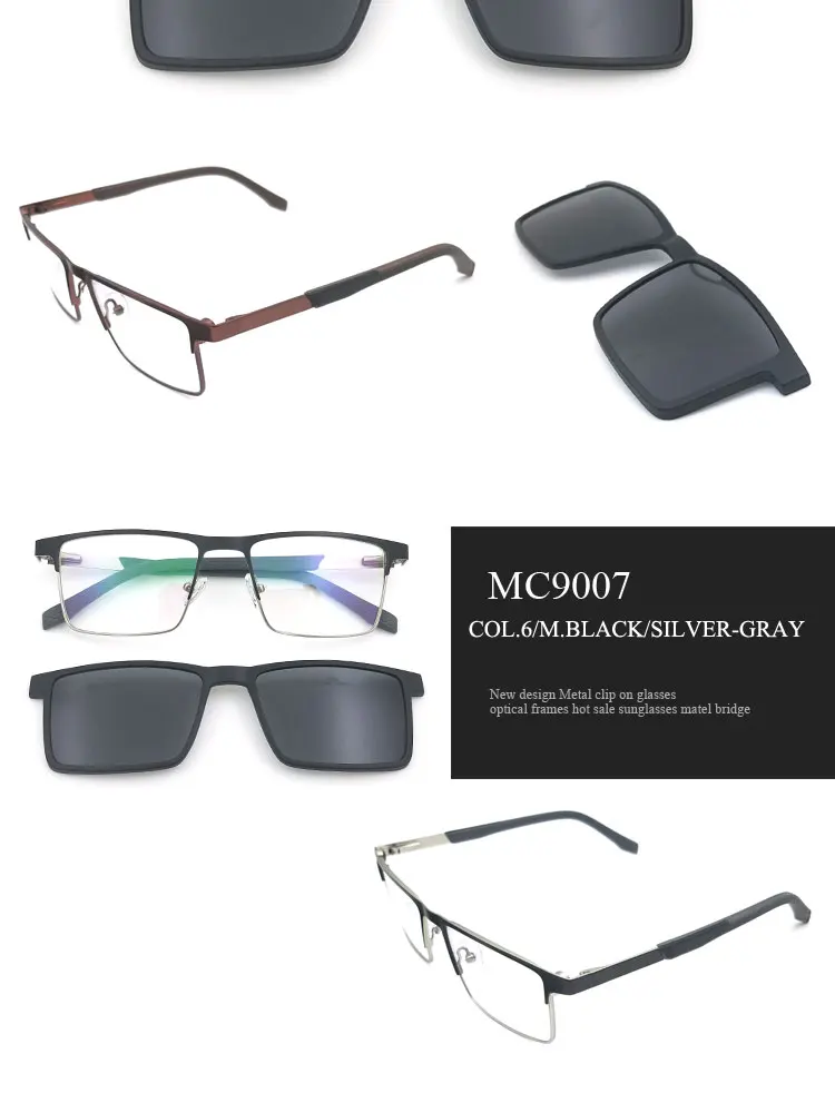 MC9007_05