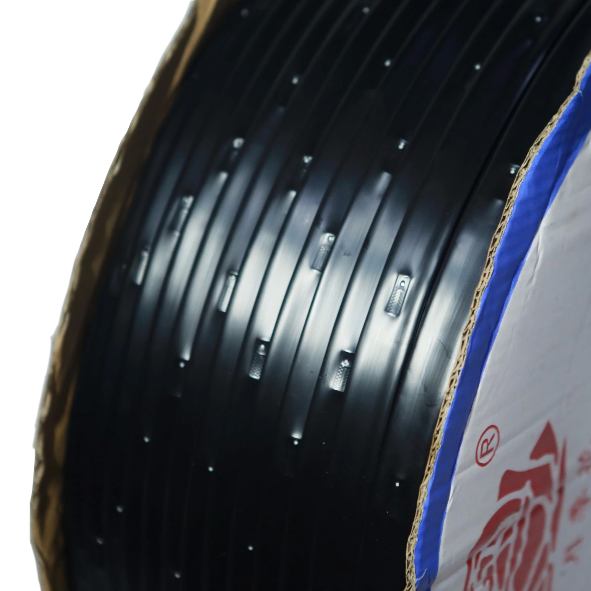 Venta al por mayor manguera de goteo riego-Compre online los mejores