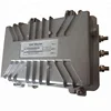 China Best Price EOC Modem