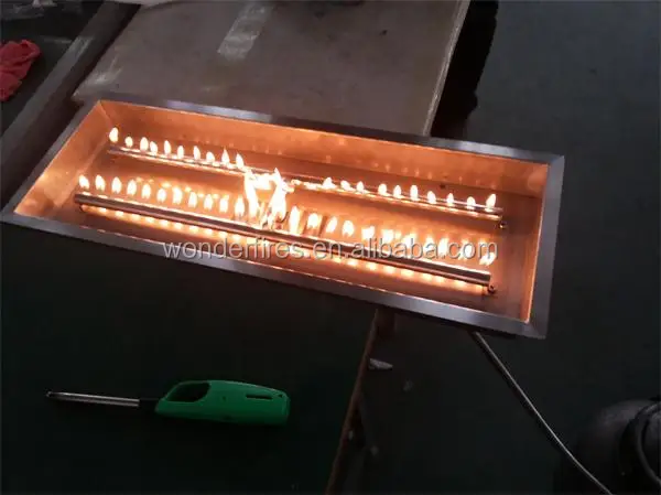 PIC_20140419_100303_A1E