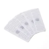 /product-detail/high-temperature-resistant-washable-passive-textile-rfid-tag-for-laundry-management-60726114052.html