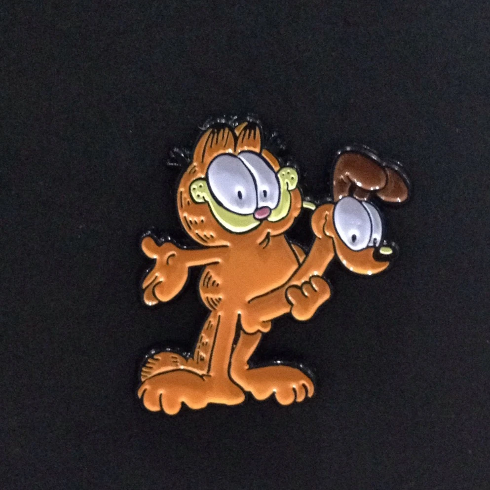 Cari Terbaik Gambar Kartun Metal Produsen Dan Gambar Kartun Metal