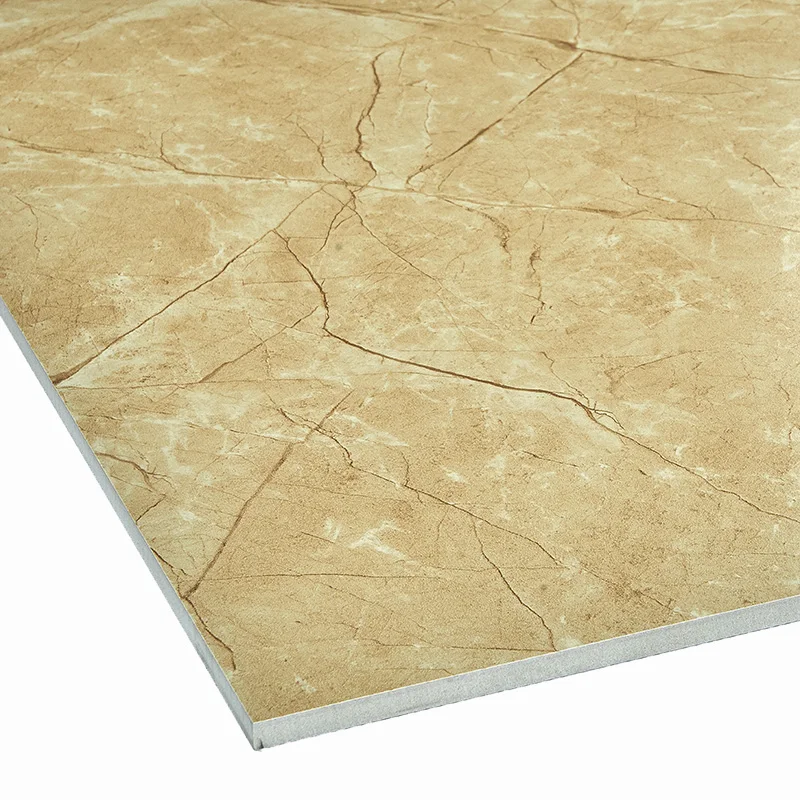 Mesa Rust Porcelain Tile New Model Flooring Tile Porcelanato Tile