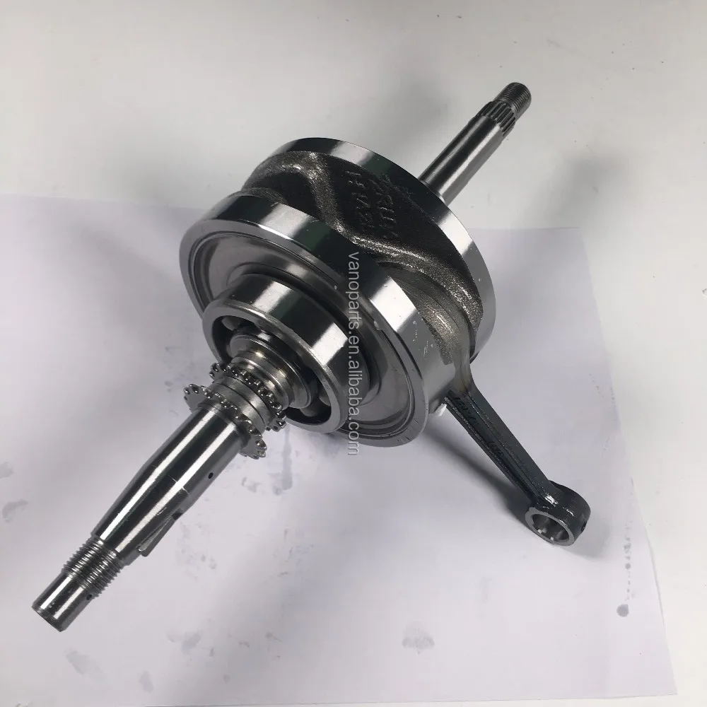 Sym Hd 200 Evo 2013 Motorcycle Crankshaft Balancing Machine Buy Sym