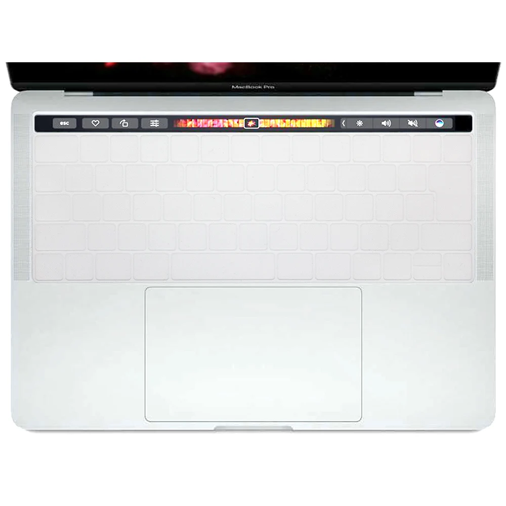 Macbook Pro- (5)