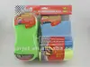 Luxury Probable 5pc set Car Wash Tool Kit, Car Shower Kit