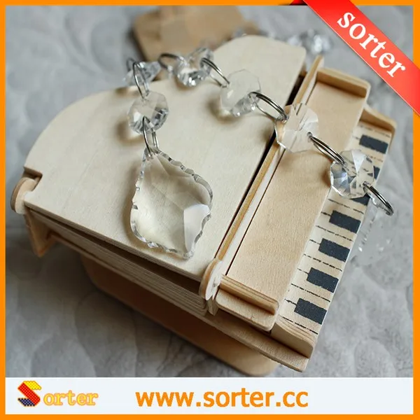 crystal garland 8.jpg