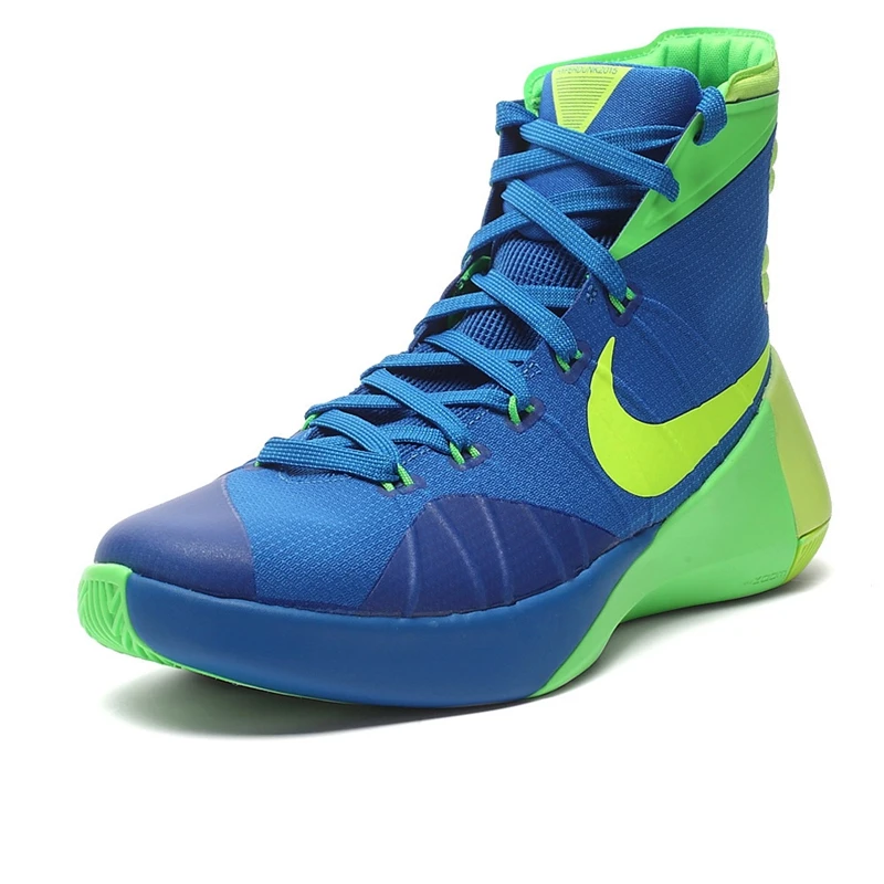 nike shoes 2015 for men