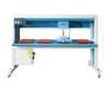 OEM-70100-2 best quality pneumatic heat press machine fuses t-shirt for sale in qatar