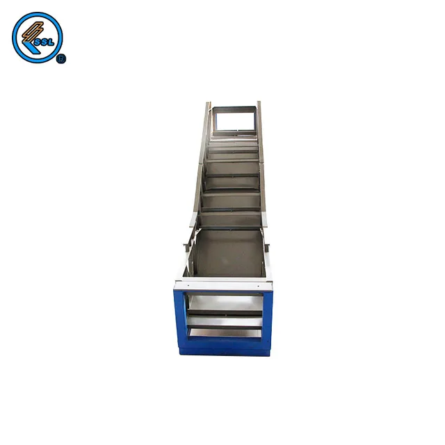 indoor and outdoor automatic moving walking escalator, vvvf lift