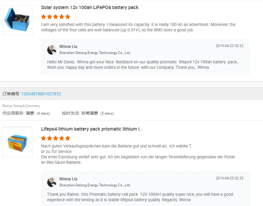 Feedbacks 12V 100AH.png