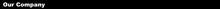HTB17lyXLpXXXXc_XFXXq6xXFXXX2
