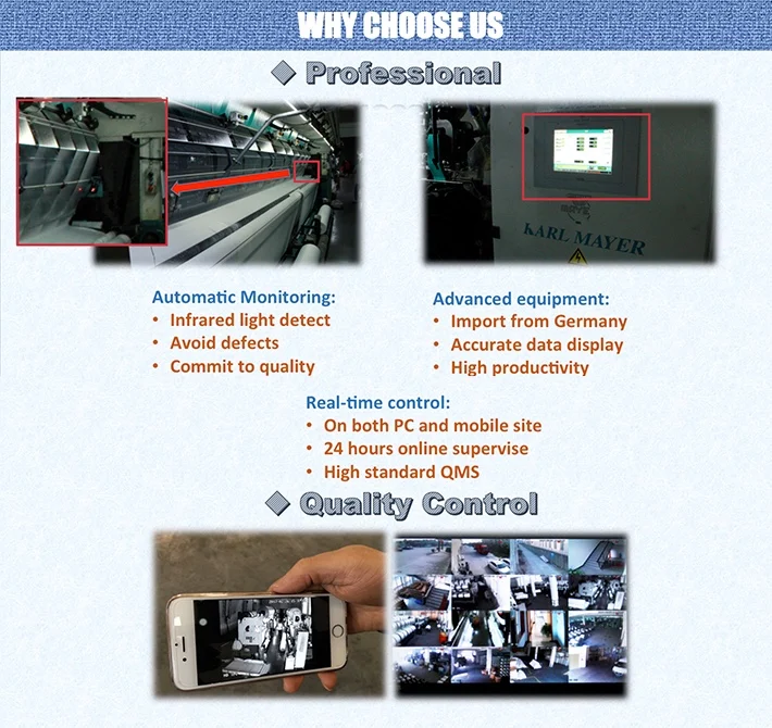 why choose us1
