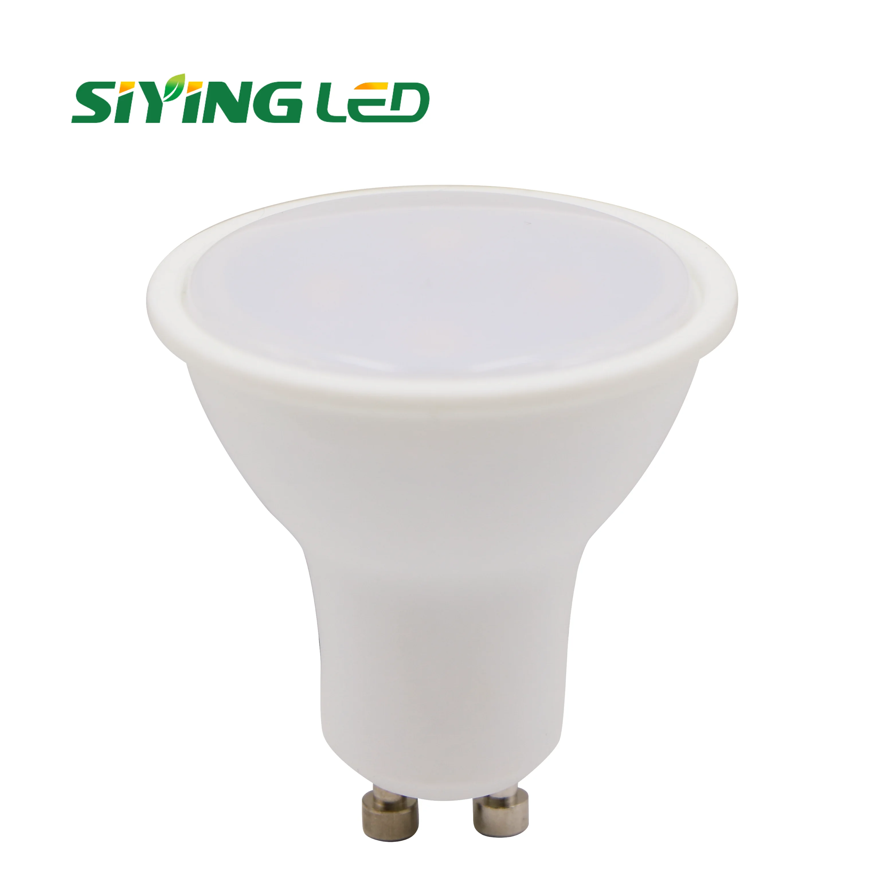 Hot sell china supplier led spotlight gu10