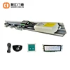 GS-601 CE certified durable automatic sliding entry door operator