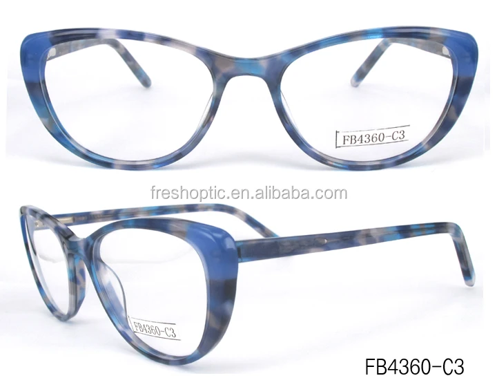 FB4360-C3.jpg