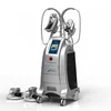 ETG50 4S Fat Freeze Cryolipolysis Cool Body Sculpting Device