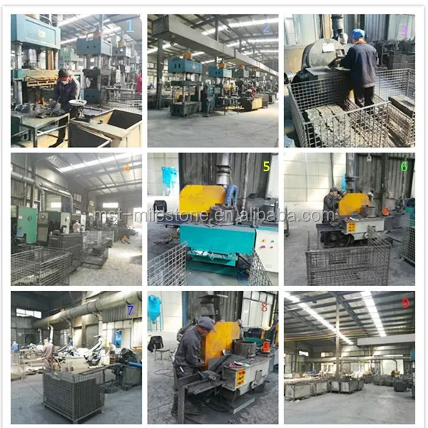 brake lining process.jpg