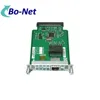 CISCO WS-X6724-SFP managed network Switch Cisco 6500 Series 24 Port Gigabit SFP Ethernet Module
