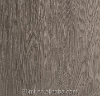 
EGGER COLORS woodgrain melamine mdf board 