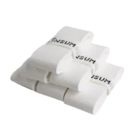 

Insum Best Feel White Tennis Grip Overgrip