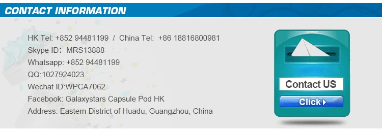 Japan popular wholesale capsule bed sleepbox hotel funiture resting bed