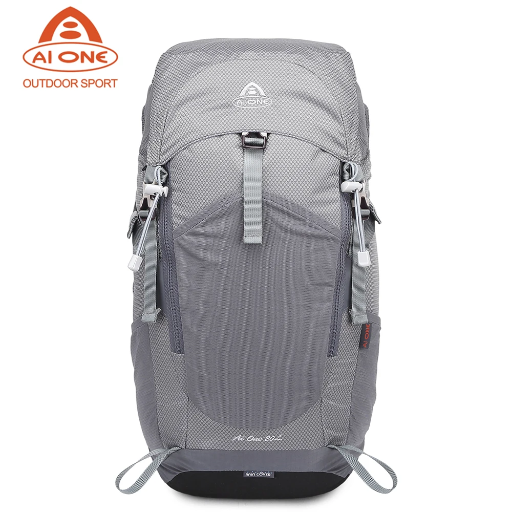 

China Supplier 2021 shopping travelling backpacking waterproof Outdoor Sports hiking Backpack