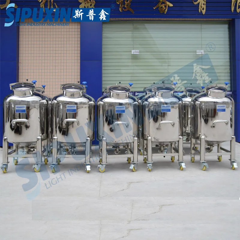 S storage tank 50.jpg