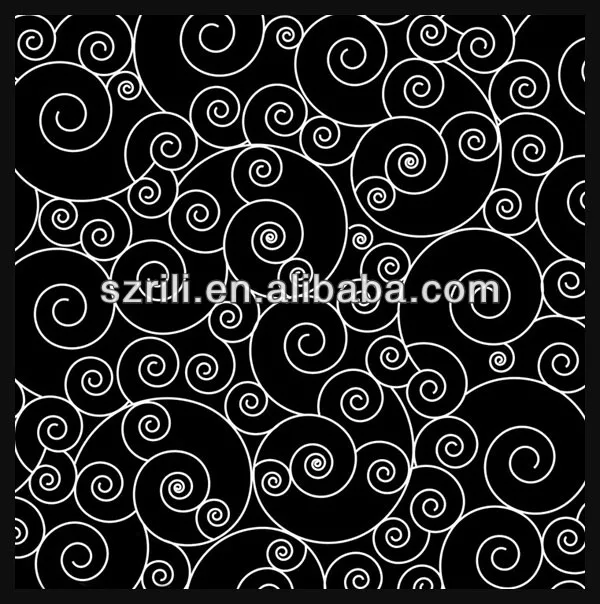 Velvet Coloring Posters Manufacturers - Buy Velvet Coloring Posters