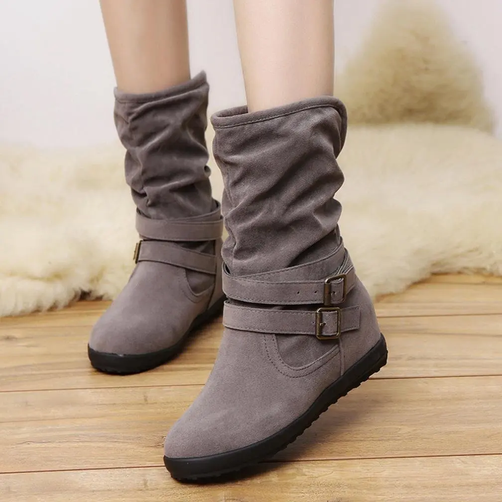 Cheap Booties Womens Shoes, find 