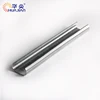 High quality pneumatic sofa C hog ring fastening industrial staple C type clip nail