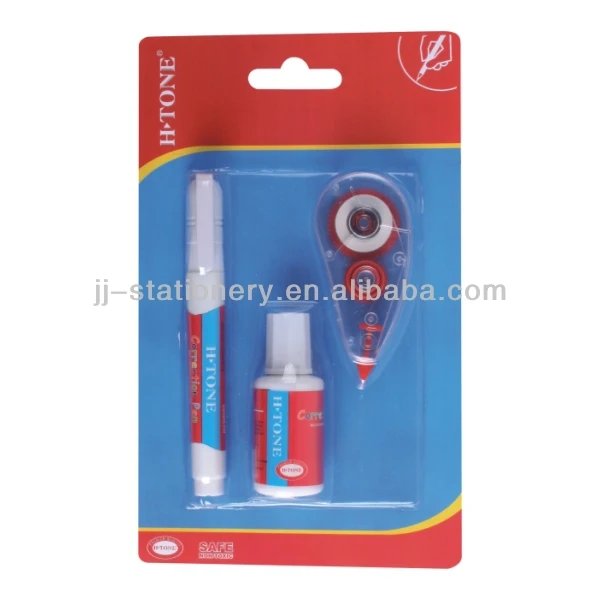 JJ307307.jpg