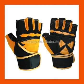 gloves for crossfit