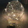Manufacturer outside street party decorative computer usb powered led tree Christmas string lights sticks