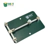 BST-001 PCB Holder Fixture Jig Stand For iPhone Cell Phone Mobile Phone SMT Repair Soldering Iron Rework Tool