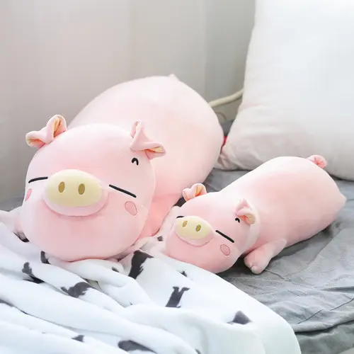 Plush pig pillow (3).jpg