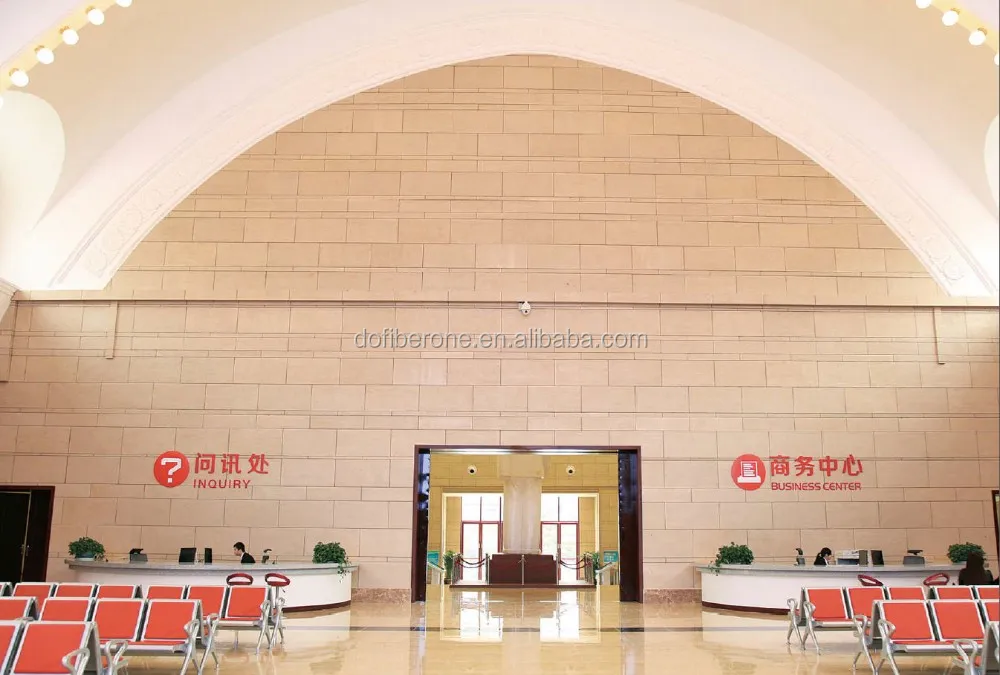 wall tile-app04.jpg