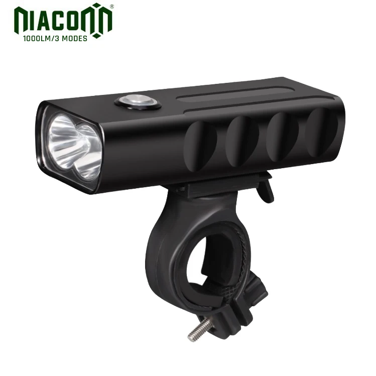 

Aluminum 360 degree 20W xml rechargeable bicycle light usb, N/a