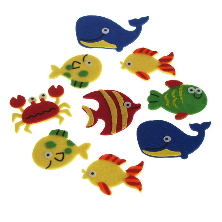 adhesive felt die cuts.jpg