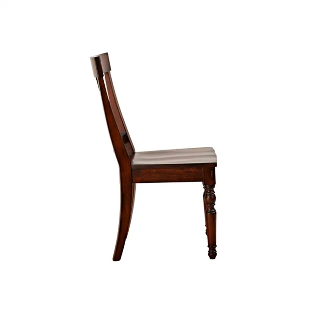 design dining chair  round back dining chair  z dining chair
