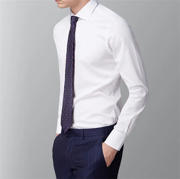 High Quality Shirts Top Sellers, 52 