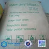 /product-detail/wholesale-price-white-needle-and-powder-sodium-lauryl-sulfate-food-grade-60522357241.html